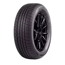 Neumático 175/70 R13 82t Premio Arzero Arivo