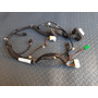 Sensor Oxigeno 1 Volvo S40 T4 2.0 Aut Mod 00-04 Original 