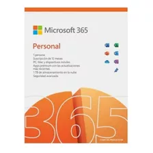 Office 365