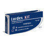 Tercera imagen para búsqueda de lordex