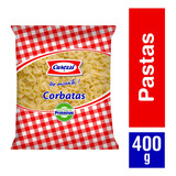 Carozzi Pasta Corbata 80 400 Gr