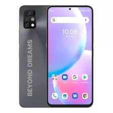 Celular Umidigi 8gb Ram 128 Rom Dual Sim 