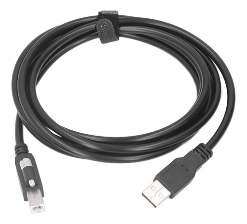 Cable De Diagnstico Para Hex V2 Escner Usb Vag Con Scanner Foto 5