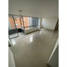 Apartamento En Arriendo En Itagüí Sector Suramérica