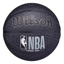 Balón Basketball Wilson Nba Froge Pro Printed