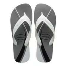 Ojotas Havaianas Surf Originales Con Caja Local A La Calle