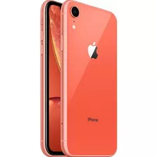 iPhone XR 64gb - Batería 79% - Perfecto Estado Funcional