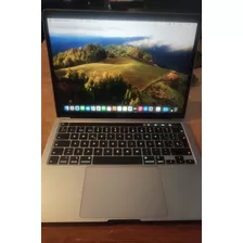 Macbook Pro Intel I7 32gb Ram 1tb Ssd 2020