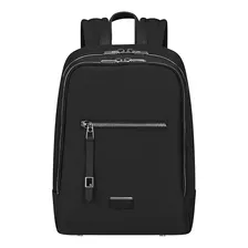 Bolsa Be-her Samsonite Black 2