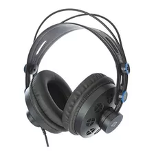 Presonus Hd7 Professional Monitoring Auriculares.