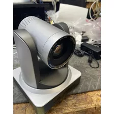 Camara Ptz Sdi Hdmi 1080p