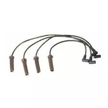 Juego Cables Bujia Chevrolet Sunfire 2.2 00-02 16val