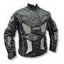 Tercera imagen para búsqueda de chaquetas proteccion motos