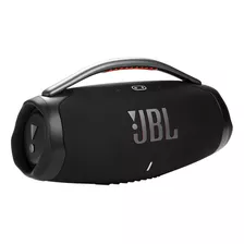 Jbl Boombox 3