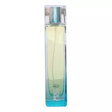 Perfume Nectarine Glow Femm 50m