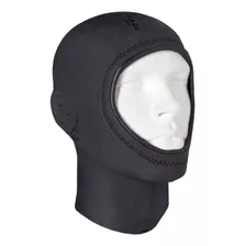 Capucha Mystic Neoprene Razor Hood Kayak Kite Surf