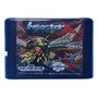 Terceira imagem para pesquisa de mega drive