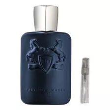 Layton Parfums De Marly 10ml Perfume Nicho Decant (muestra)