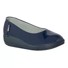 Zapato Erreuno Para Dama