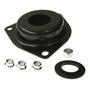 1 Base Amortiguador Del Der O Izq Strut-mate Qx4 97-03