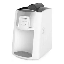 Purificador De Água Refrigerado Colormaq Premium Branco 220v