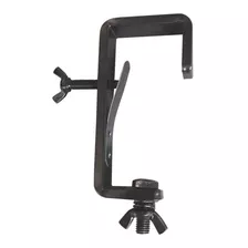 Morsa Clamp Iluminacion Lion Support M403i Luces Dj Truss