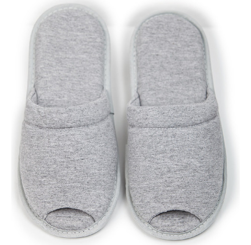 Pantufa mais vendidos de 2024: descubra as favoritas como Cotton Day e PUFF!
