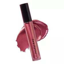 Mary Kay Sombra Liquida `para Ojos