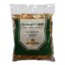 Cana Do Brejo 30g - Chamel