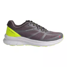 Zapatillas Hombre Montagne Motion Running