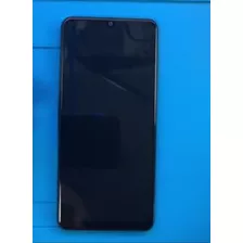 Pantalla Lcd Completa Samsung Galaxy A31 Somos Tienda Física