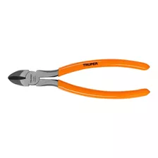 Pinza De Corte Diagonal 5 Mango De Pvc, Truper