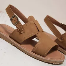 Sandalias Diuff Christian