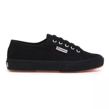 Zapatilla 2750 Cotu Classic Full Black