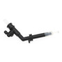 Kit Embrague Ford Ranger 2.8  2.5 3.0 4.0 2001 2005 Ford Ranger