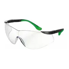 Lentes De Seguridad Univet 7113031 507