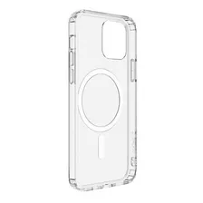 Funda Para iPhone 13 Con Mica 9d Y Protector De Camara