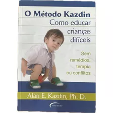 Livro