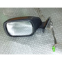 Espejo Retrovisor Central Volvo Xc90 2006