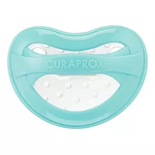 Chupete O Chupón Curaprox Talla 2 ( 18 A 36 Meses)