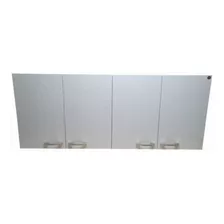 Mueble Cocina 150 Cm. 