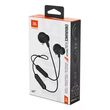 Fone Bluetooth Jbl Endurance Run 2 