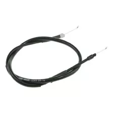 Mondial Fd 200 S Cable Cebador Alternativo 