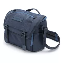 Vanguard Veo Range21m Nv - Bolsa De Hombro Para Cámara Sin.