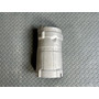 Cubre Mltiple Del Honda Odyssey Aut 3.5 1999/2004 