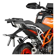 Parrilla Kappa Ktm Duke 390ng En Aolmoto