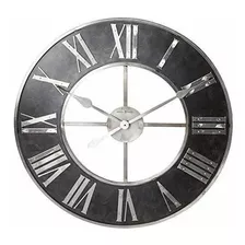 Howard Miller Dearborn Reloj