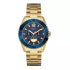 Reloj Dama Guess | W0565l4 | Precio Especial 