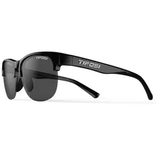 Lentes Tifosi Swank Sl