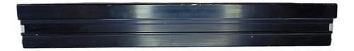 Módulo Amplificador Som Grand Cherokee 2011 – 05091214ah